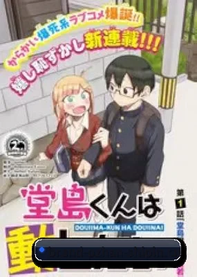 AI 锤神降临