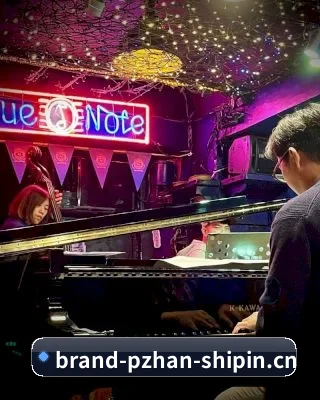 P站视频 APP